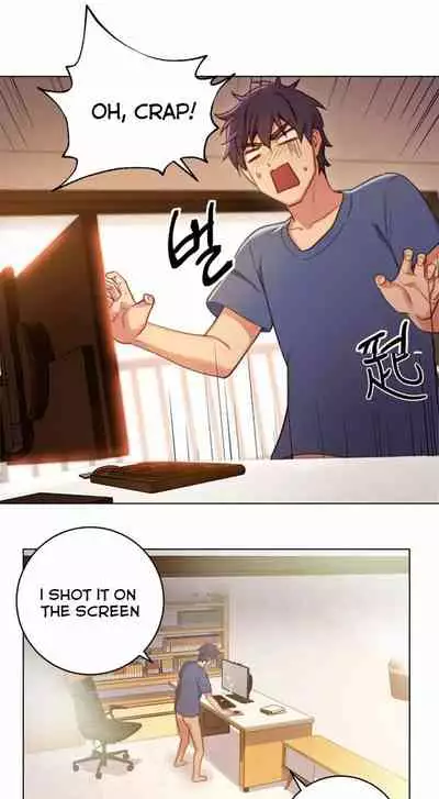 Stepmother Friends Ch.15/?