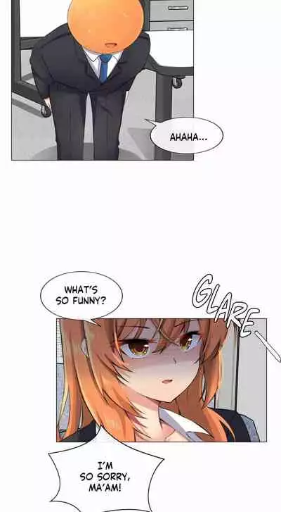 [Dumangoon, 130F] Sexcape Room: Pile Up Ch.9/9 [English] [Manhwa PDF] Completed