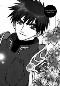 (C59) [TOTSUGEKI WOLF (Yuuki Mitsuru)] Prince & Princess (Atelier Iris: Eternal Mana)