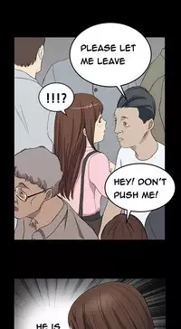[Keum Sah Gong] Si-Eun Ch.1-35 (English) (Ongoing)