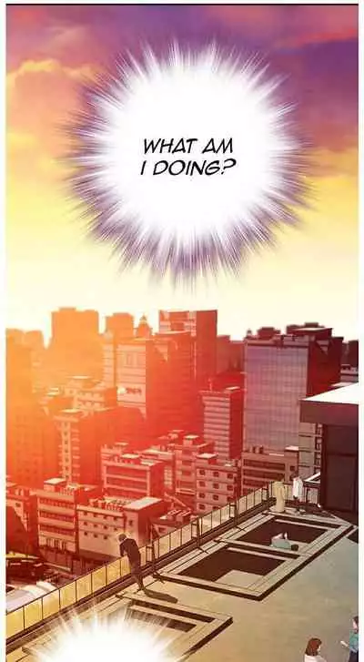 BETWEEN US Ch. 1-36