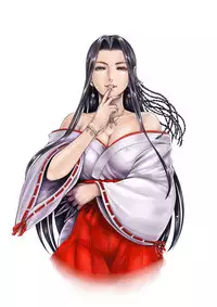 [Oosugi Yukihiro] Toishijyou Enjyou 2 ch01 -ch06 [Webrip] (Ongoing)