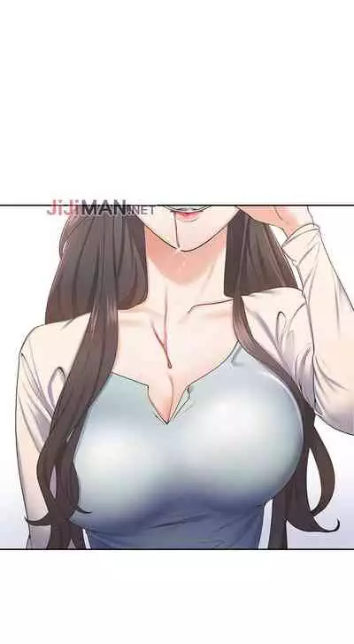 【周五连载】渴望:爱火难耐(作者:Appeal&格子17) 第1~18话