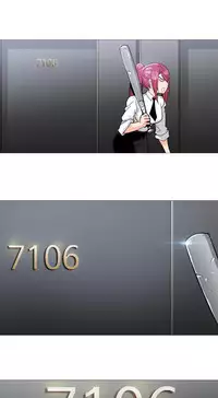 HouseHold Affairs 【卞赤鲤个人汉化】1~29话(持续更新中)