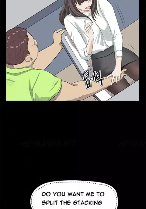 Si-Eun Ch.1-26
