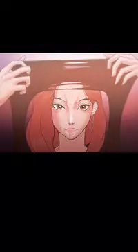 [Black October] Looser Ch.1~23 [Chinese]中文