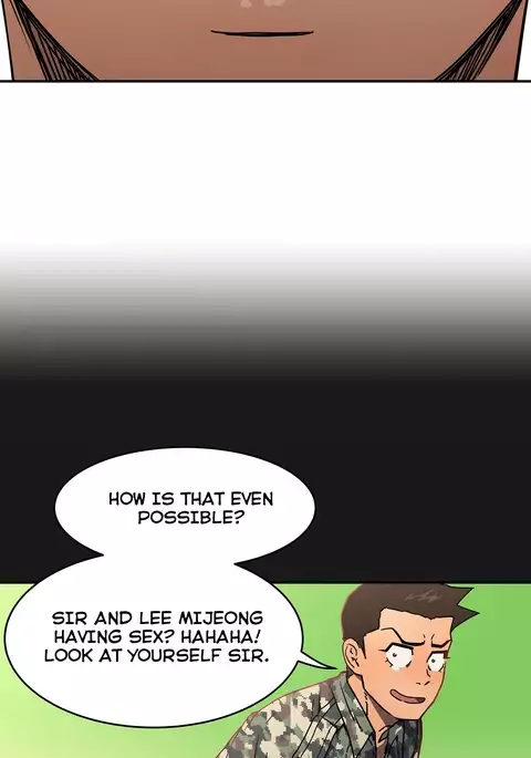 Refrain Love Ch.1-33