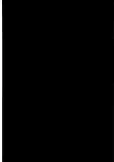 [Tanaka Yutaka] Ai-Ren Treasure Edition - Volume One [Digital]