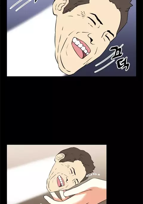 Love Parameter Ch.1-50