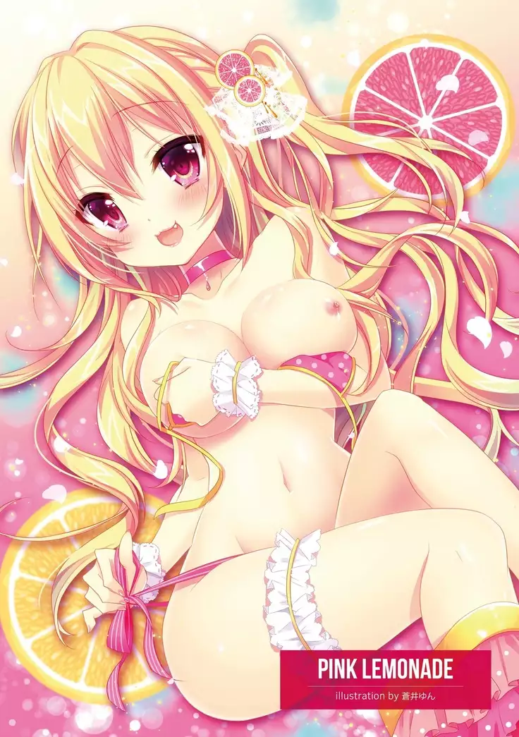 MILLION DROP SHOOTING STAR