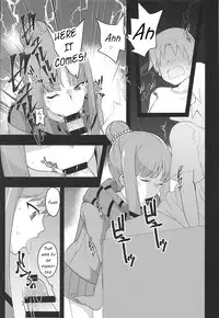 Image Mob Kan GZ