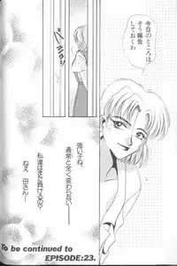 [Anthology] ANGELic IMPACT NUMBER 04 - Mokushiroku Hen ~Lost Children~ (Neon Genesis Evangelion)