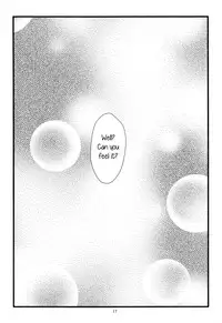 (C87) [Hanasameyashiro (hisame*, Hanao)] Little Happiness! (Touhou Project) [English] [Yuri-ism]