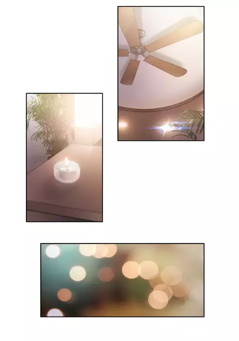 Sex Knights-Erotic Sensuality & Perception Ch.1-20