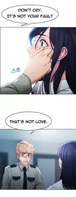 [Studio Jilpung] Lady Garden Ch.1-8 (English) (Ongoing)