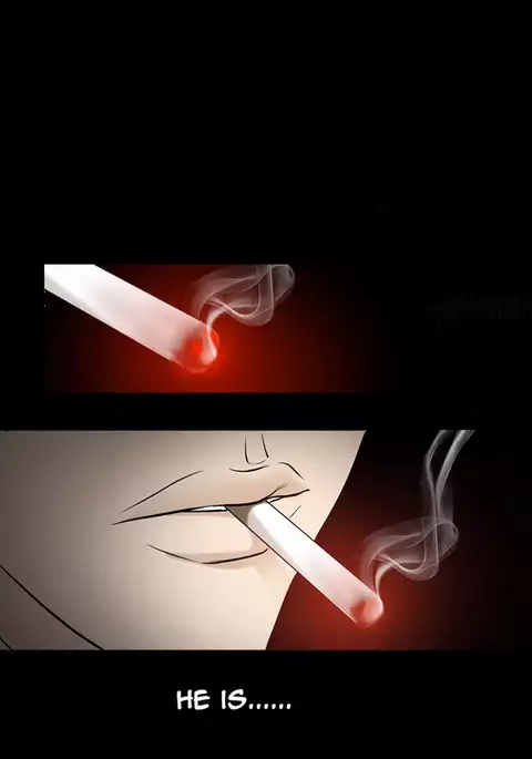 The Taste of Hands Ch.1-49