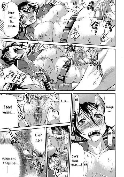 Watashino Beer-sales Costume | My Beer Sales Costume