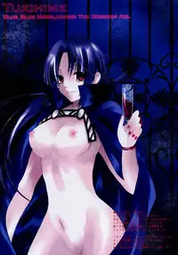 (C71) [Gensyokuhakoniwa (Kintoki)] Shoujo Houseki (Rozen Maiden)