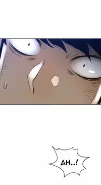 Perfect Half Ch.1-20 (English) (Ongoing)