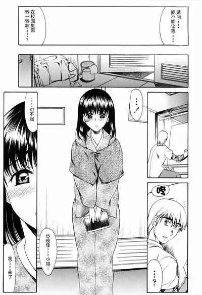 Shiawase no Katachi | 幸福的方式