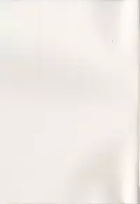 [ABLISS (Mei)] Masaka no Seijunsha (Kyoukai Senjou no Horizon)