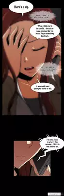 [Yihyeonmin] Drug Candy Ch.0-34 (English) (YoManga) (Ongoing)