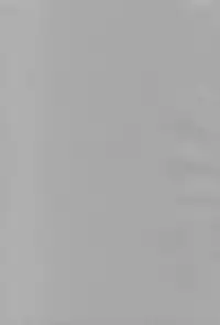 (C88) [Tekkou Girls (Shimazu Tekko)] Houkago Love Ho