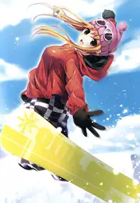 [Ohkami Ryosuke] Hazukashii Chibusa Ch. 1-5 [English] [4dawgz + FUKE]