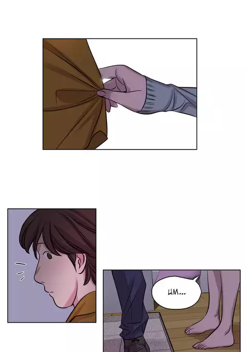 Atonement Camp Ch.1-38