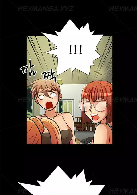 Will You Do as I Say? Ch.1-20