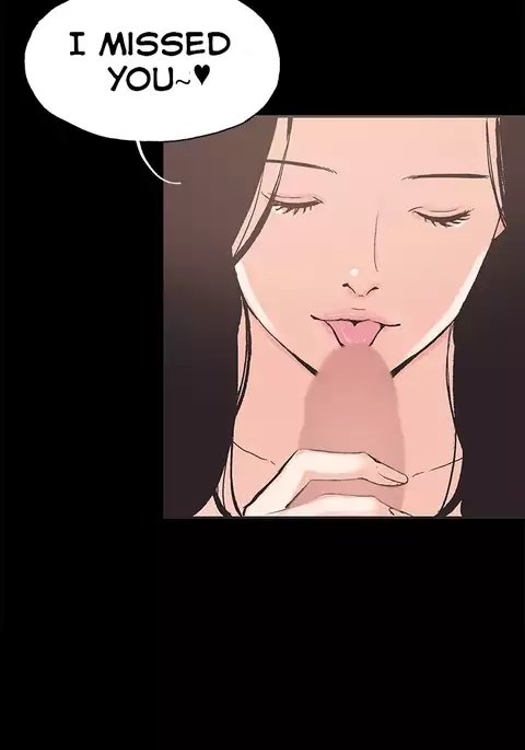 Cohabitation Ch.1-53