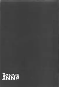 (C93) [Satellites (Satetsu)] ALICE INN (Touhou Project)