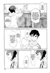 [JUNKLAND2 (Shimimaru)] PM3:12 no Reizouko [English] [SMDC]