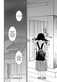 [Gyuunyuu Rinda] Torotoro no Koi Ch. 1-4 [English] [TZdY]