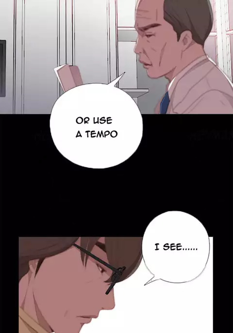 Girl Next Door Ch.1-20