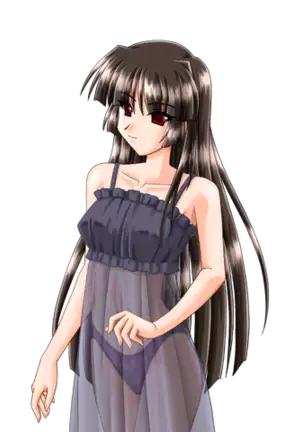 Pick Me, Honey! (decensored)