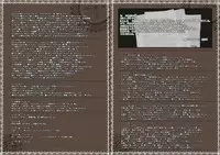 [Paradiddle (Yamaoka Koutetsurou)] M.I.L.F. HUNTERS FILE SPECIAL 2010 SUMMER