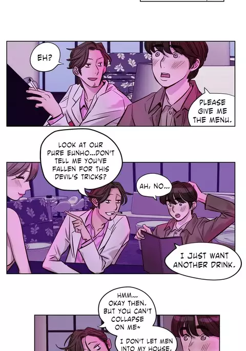 Atonement Camp Ch.1-38