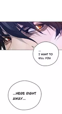 Perfect Half Ch.1-13 (English) (Ongoing)