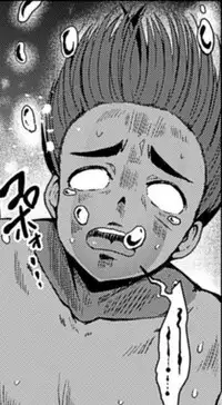 Uncensored [Teterun] Umikemushi Mayu (Monster Musume ni Okasaretai! Vol.1) [English]