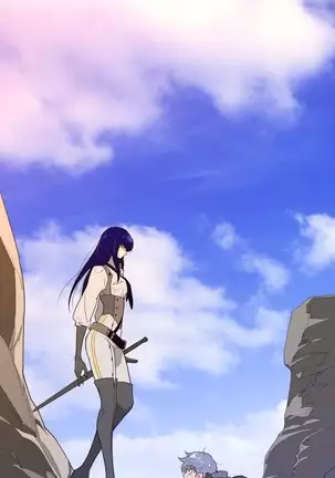 Perfect Half Ch.1-40.5