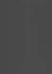 (SC53) [ciaociao (Araki Kanao)] CANDY ROCK (Hayate no Gotoku!)