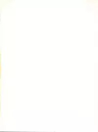 (CR25) [HEROES FACTORY (Fujimoto Hideaki)] Triple Miracle (Various)