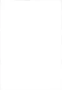 (C78) [Kumikae DNA (Minakami Kurena)] SMOOTHY (Prunus Girl)