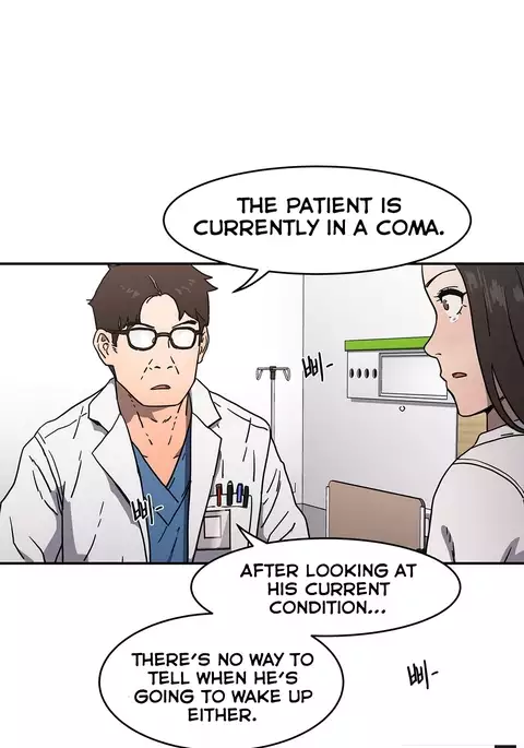 Refrain Love Ch.1-33