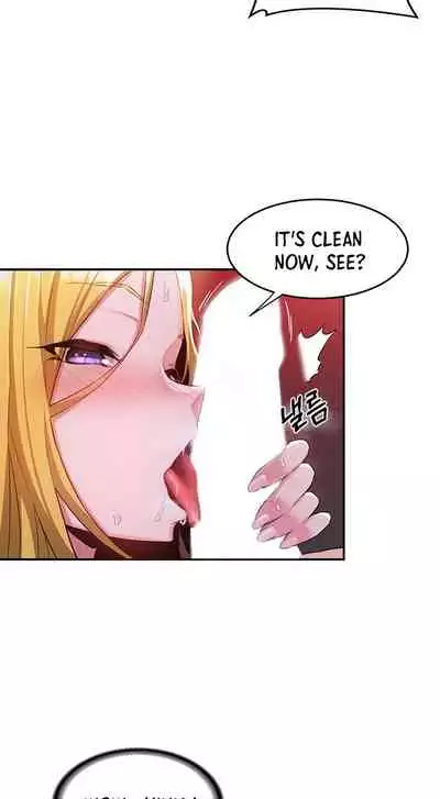 [Abio4, Bangkki] Sextudy Group (1-25) [English] [Ongoing]