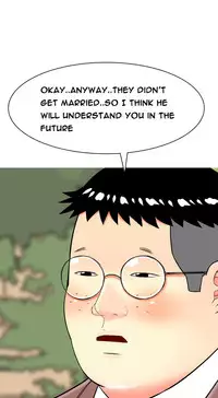 Hooker Ch.1-40 (English) (Ongoing)