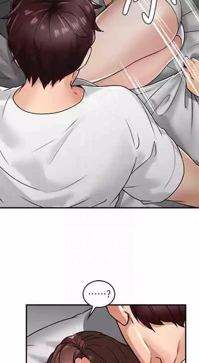 【周六更新】邻居人妻(作者:李周元 & 頸枕) 第1~50话