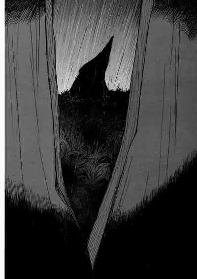 [Tanaka Yutaka] Ai-Ren Treasure Edition - Volume One [Digital]