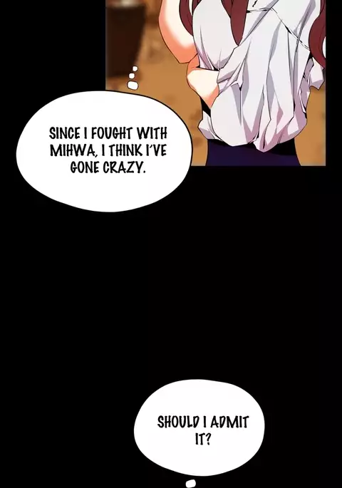 Love Parameter Ch.1-53